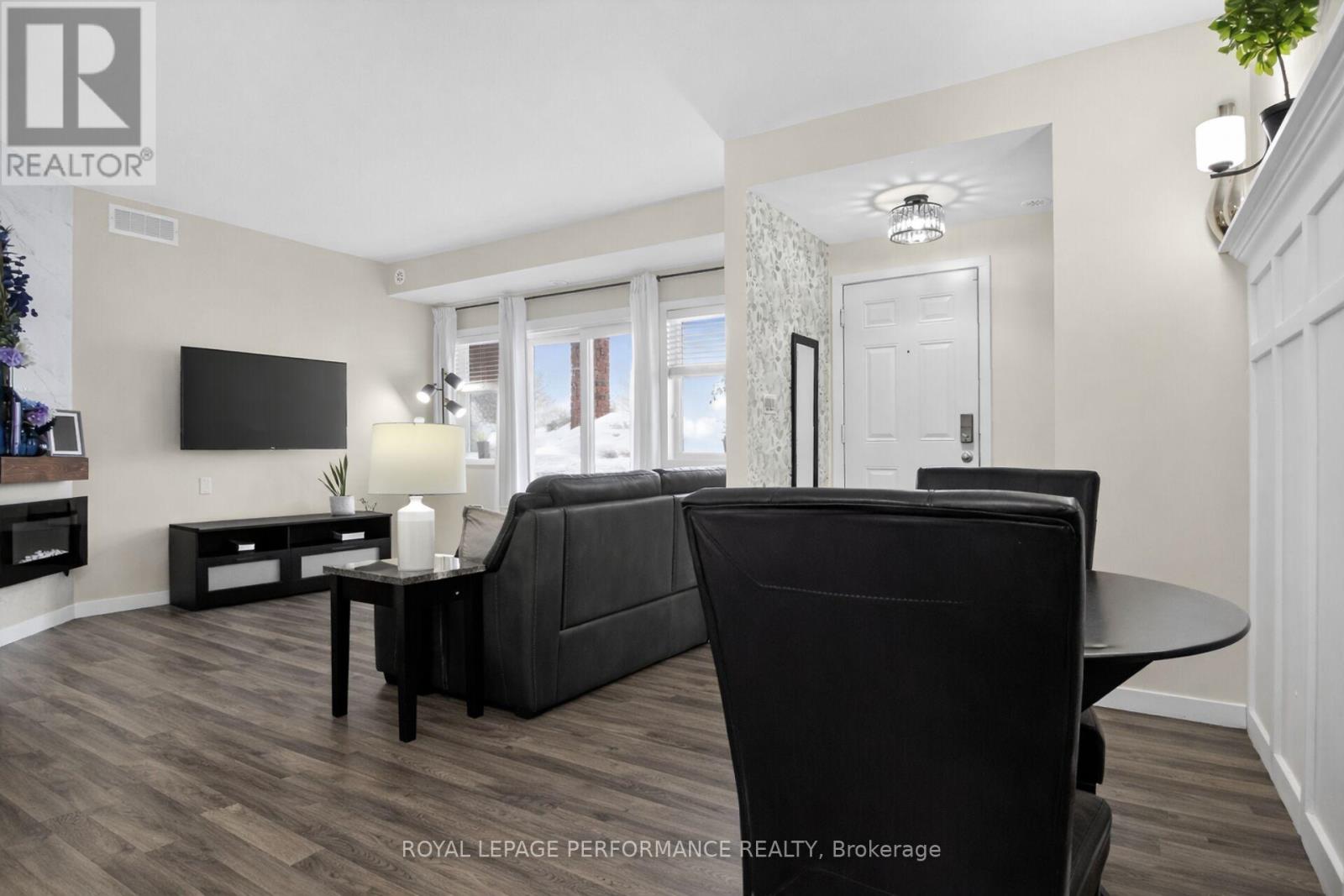 B - 135 Harthill Way, Ottawa, Ontario  K2J 5V1 - Photo 17 - X13500506