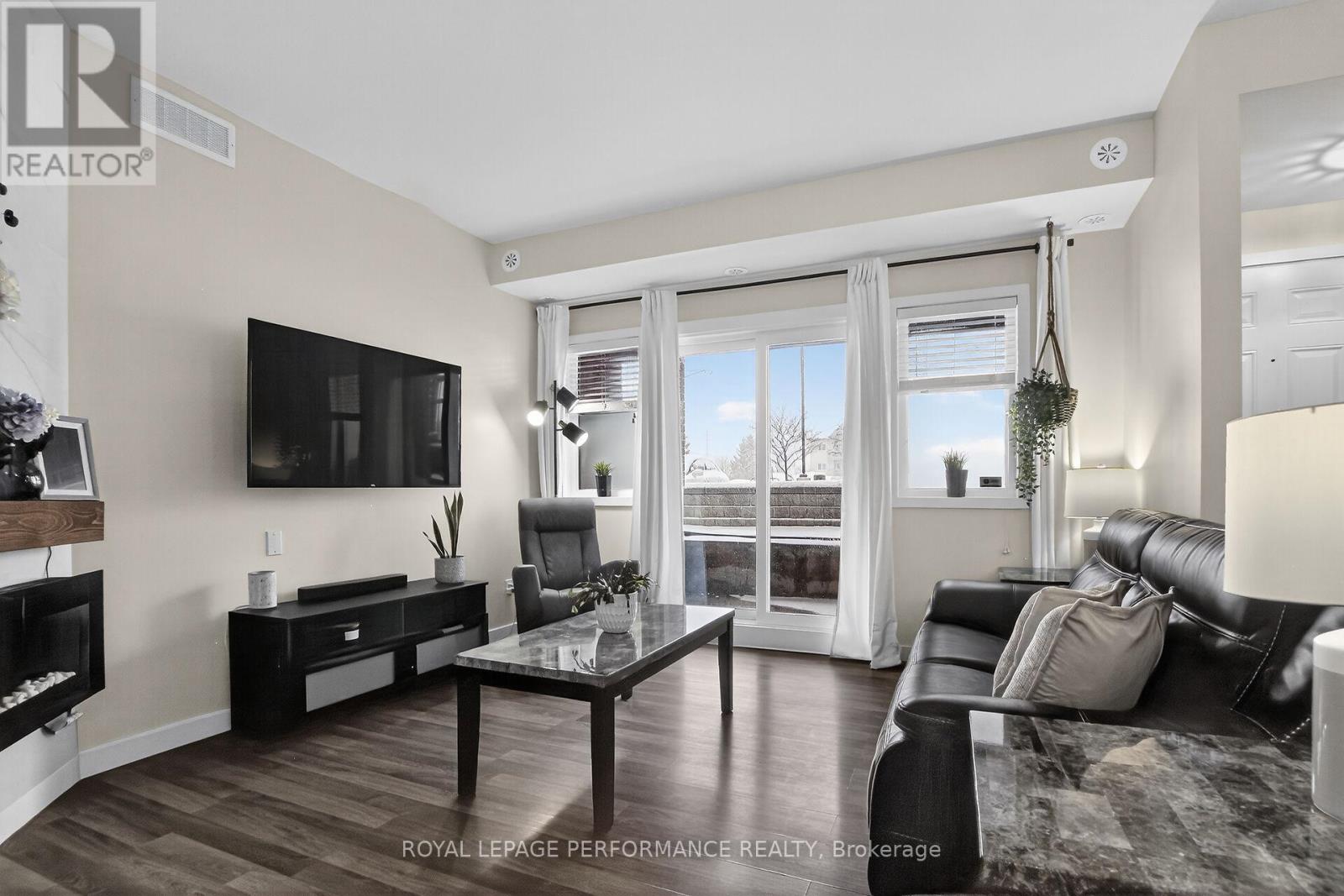 B - 135 Harthill Way, Ottawa, Ontario  K2J 5V1 - Photo 18 - X13500506