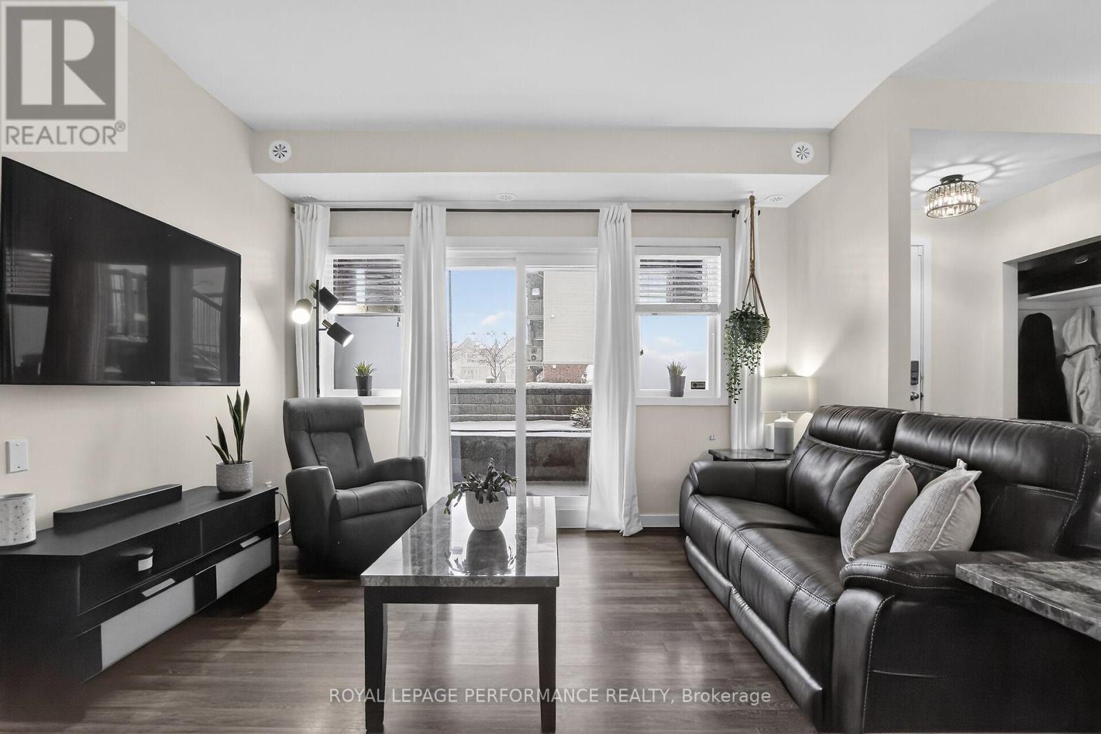 B - 135 Harthill Way, Ottawa, Ontario  K2J 5V1 - Photo 19 - X13500506