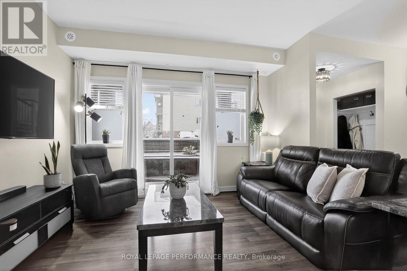 B - 135 Harthill Way, Ottawa, Ontario  K2J 5V1 - Photo 20 - X13500506