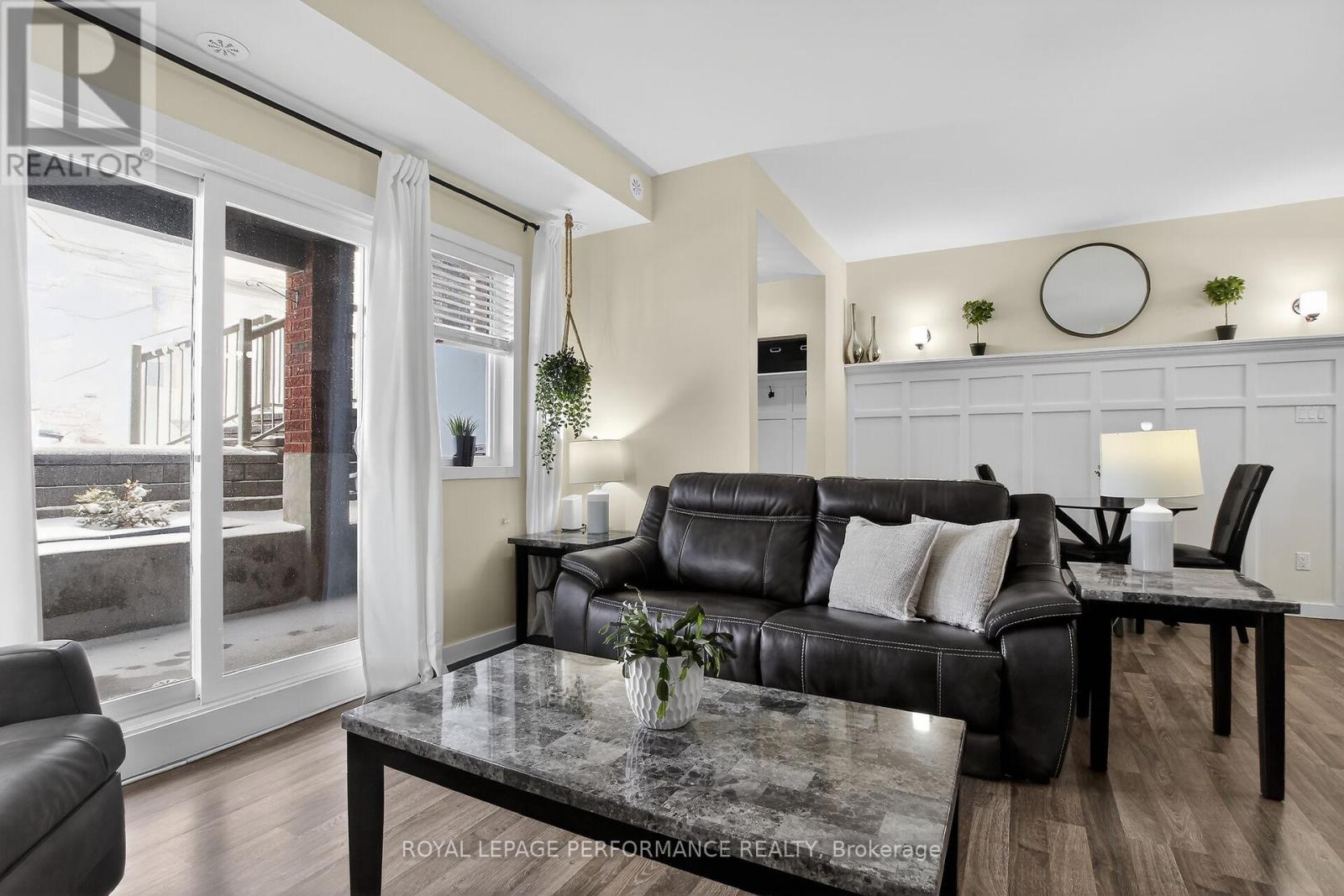 B - 135 Harthill Way, Ottawa, Ontario  K2J 5V1 - Photo 21 - X13500506