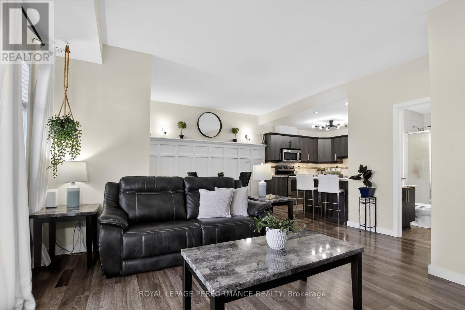 B - 135 Harthill Way, Ottawa, Ontario  K2J 5V1 - Photo 22 - X13500506