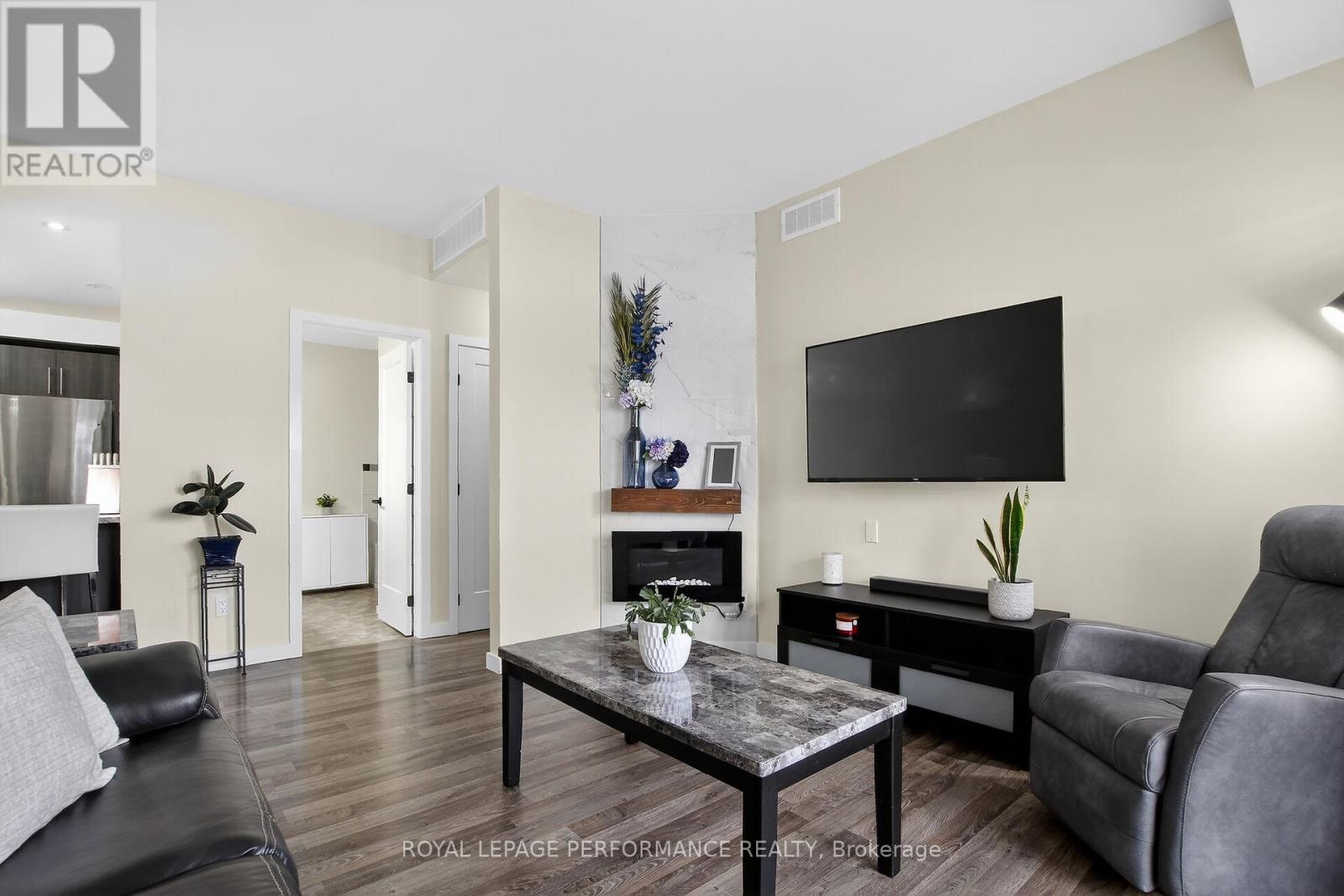 B - 135 Harthill Way, Ottawa, Ontario  K2J 5V1 - Photo 23 - X13500506