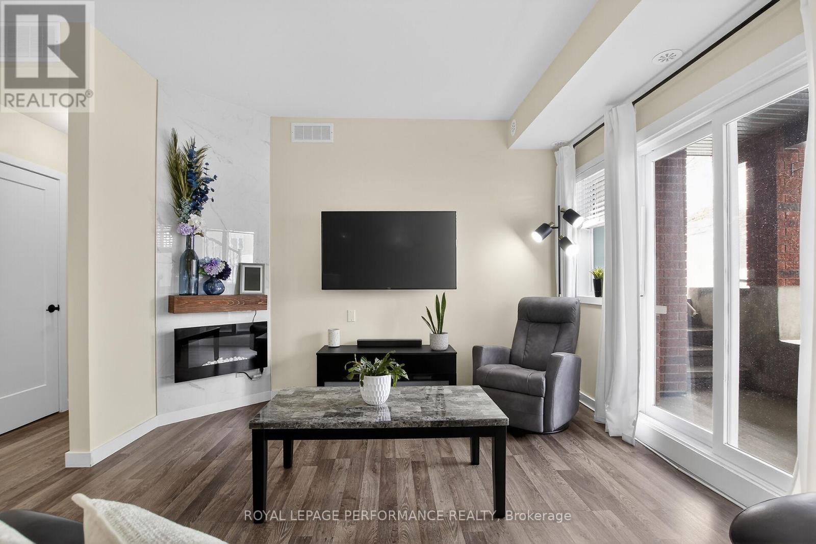 B - 135 Harthill Way, Ottawa, Ontario  K2J 5V1 - Photo 24 - X13500506