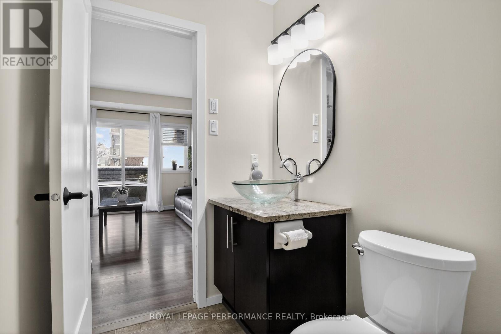 B - 135 Harthill Way, Ottawa, Ontario  K2J 5V1 - Photo 26 - X13500506