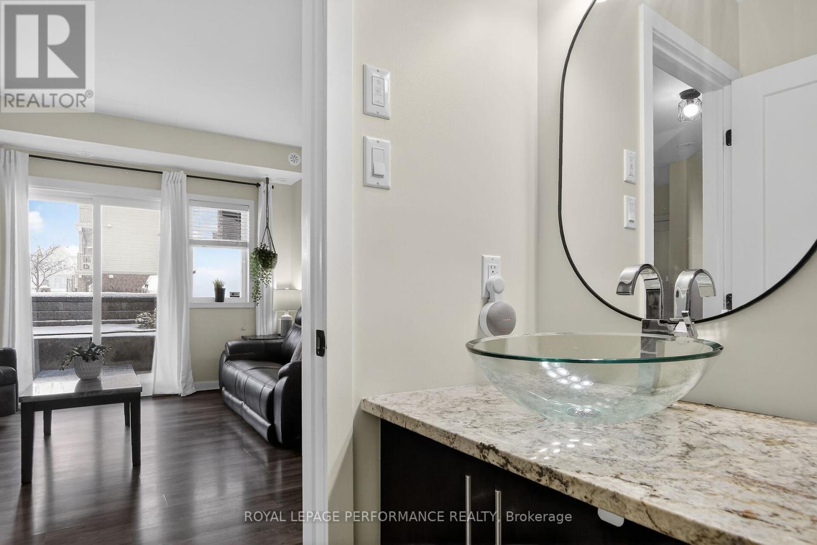 B - 135 Harthill Way, Ottawa, Ontario  K2J 5V1 - Photo 28 - X13500506