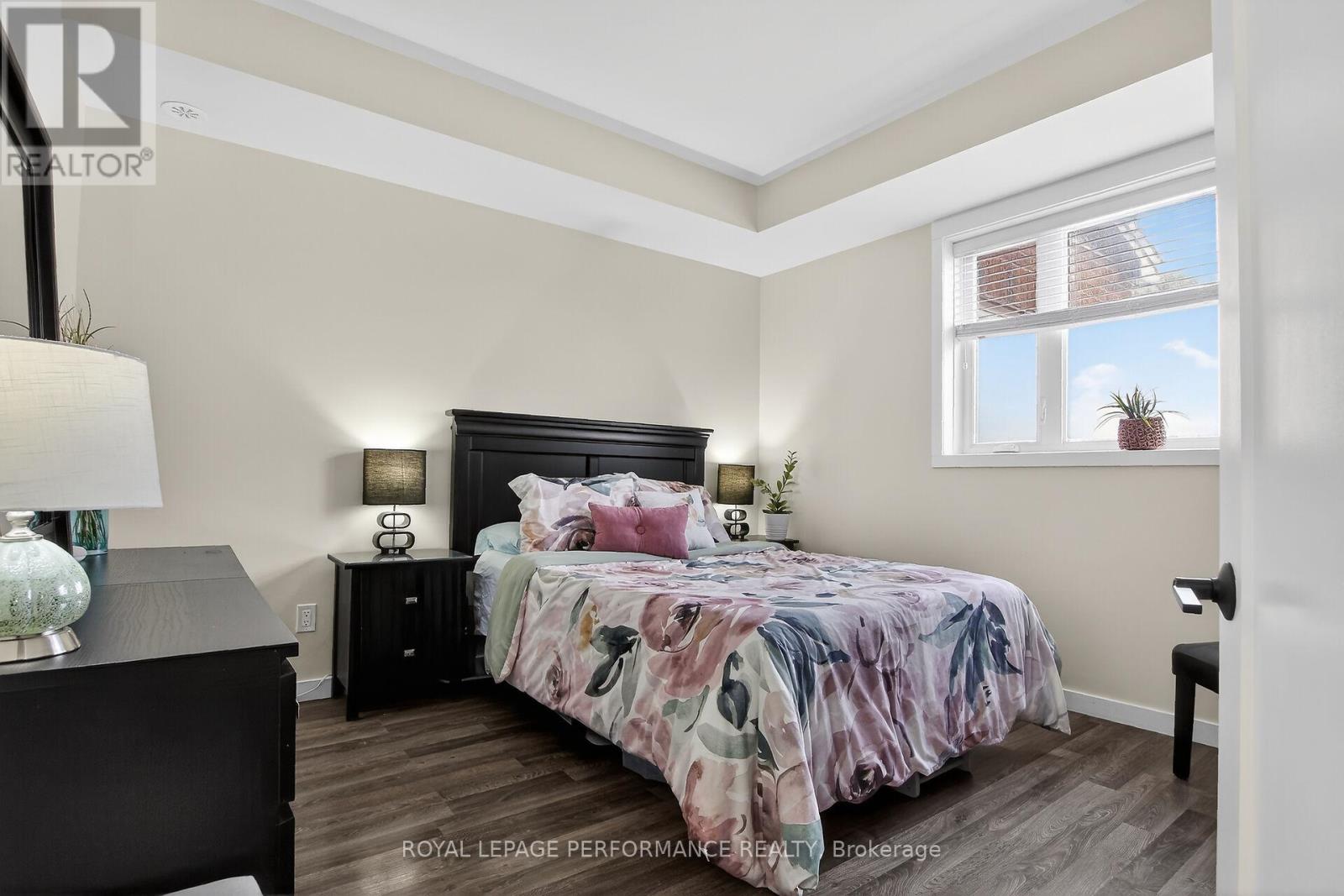 B - 135 Harthill Way, Ottawa, Ontario  K2J 5V1 - Photo 29 - X13500506
