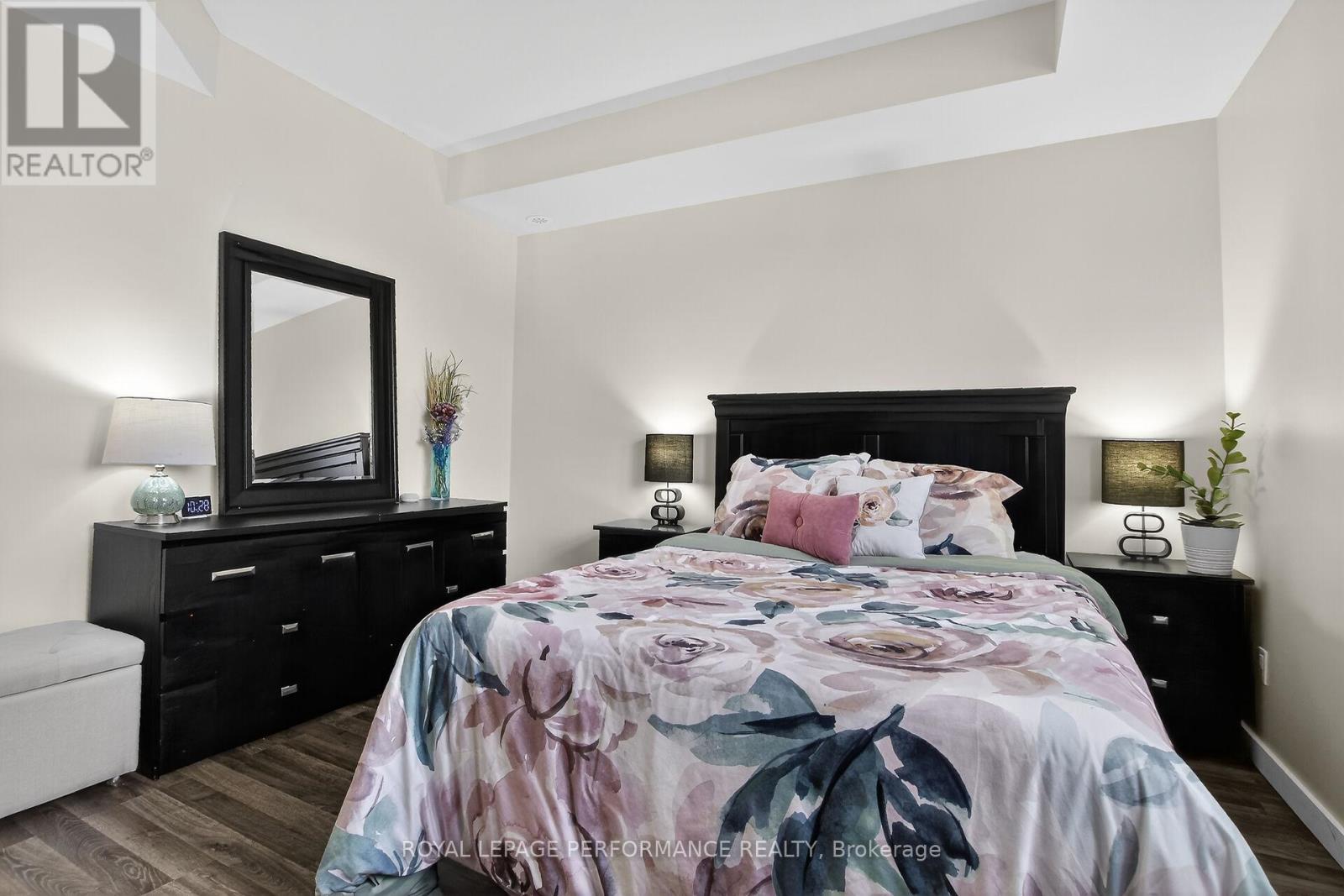 B - 135 Harthill Way, Ottawa, Ontario  K2J 5V1 - Photo 30 - X13500506
