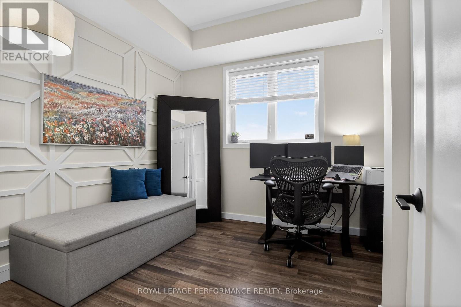 B - 135 Harthill Way, Ottawa, Ontario  K2J 5V1 - Photo 31 - X13500506