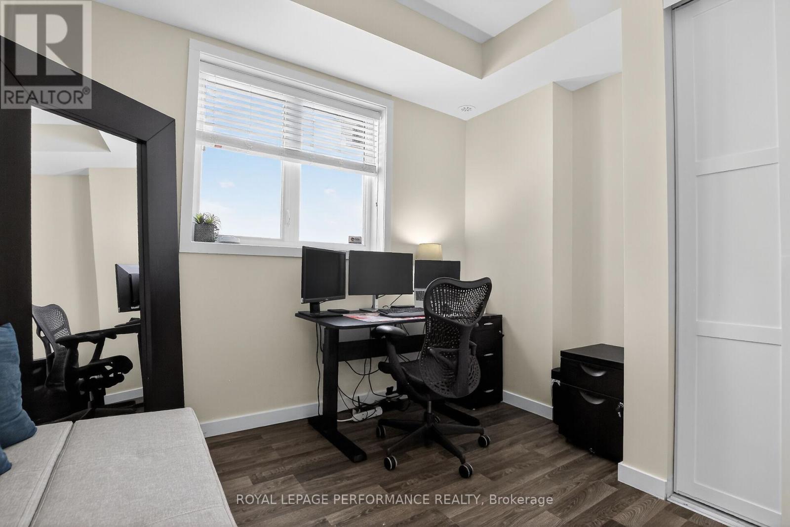B - 135 Harthill Way, Ottawa, Ontario  K2J 5V1 - Photo 32 - X13500506