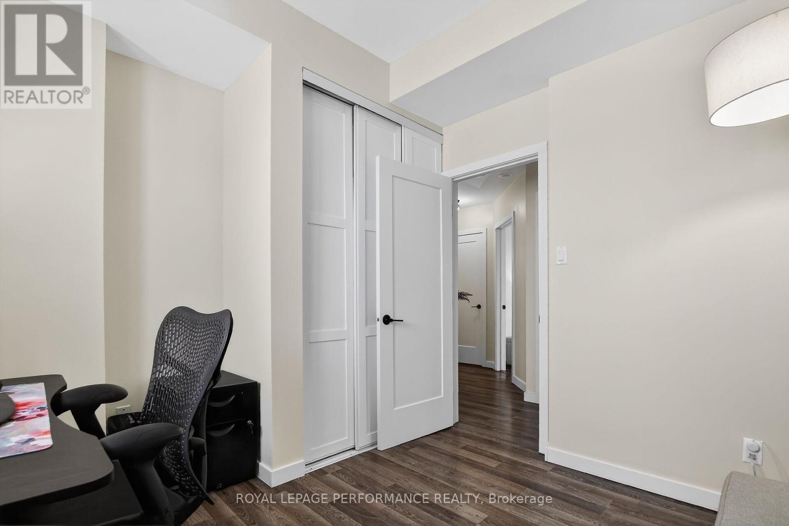 B - 135 Harthill Way, Ottawa, Ontario  K2J 5V1 - Photo 33 - X13500506