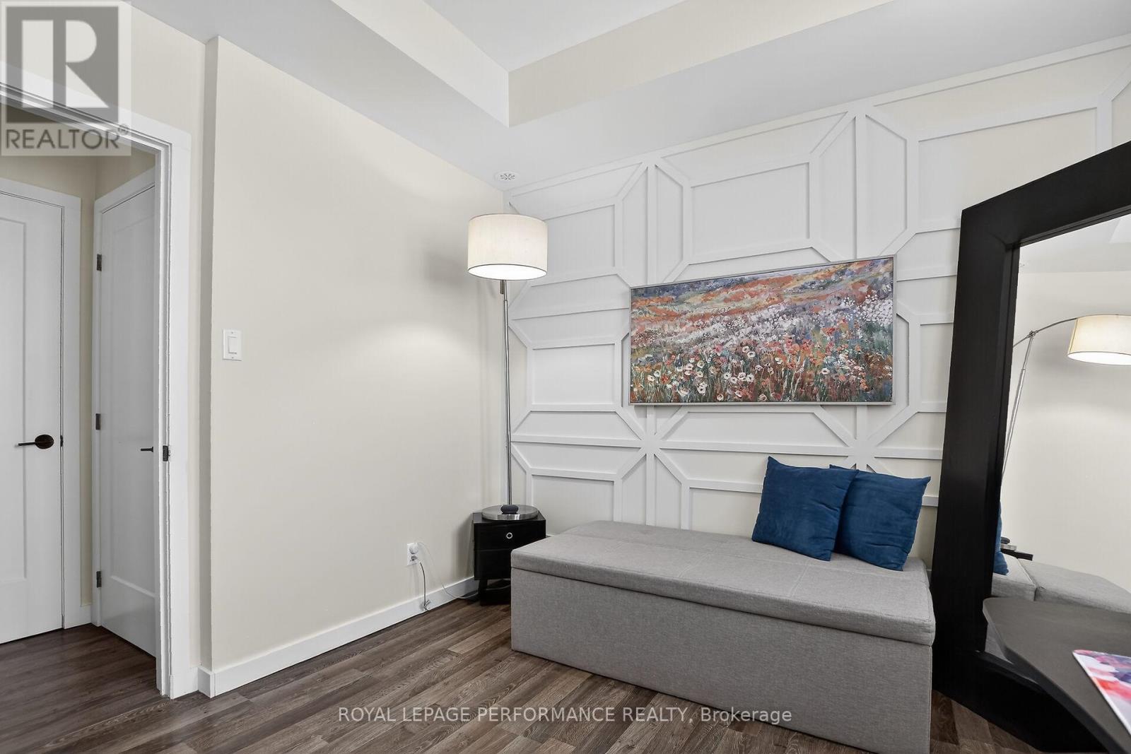 B - 135 Harthill Way, Ottawa, Ontario  K2J 5V1 - Photo 34 - X13500506
