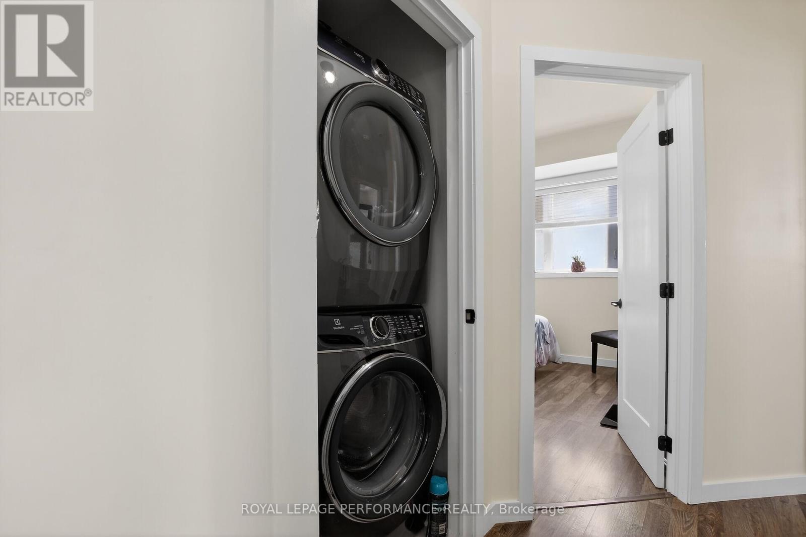 B - 135 Harthill Way, Ottawa, Ontario  K2J 5V1 - Photo 35 - X13500506