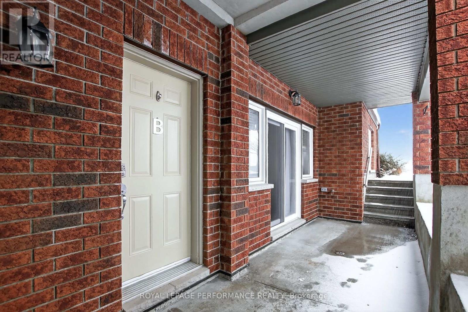 B - 135 Harthill Way, Ottawa, Ontario  K2J 5V1 - Photo 36 - X13500506