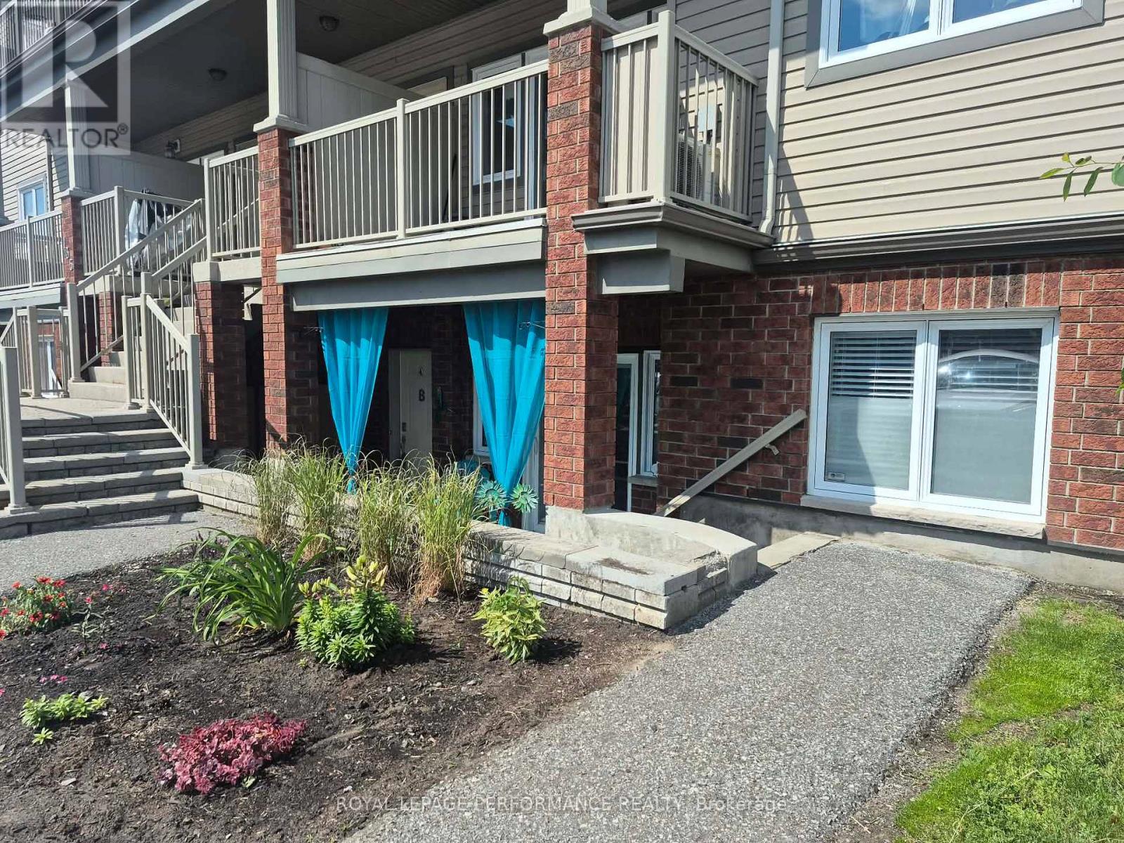 B - 135 Harthill Way, Ottawa, Ontario  K2J 5V1 - Photo 37 - X13500506
