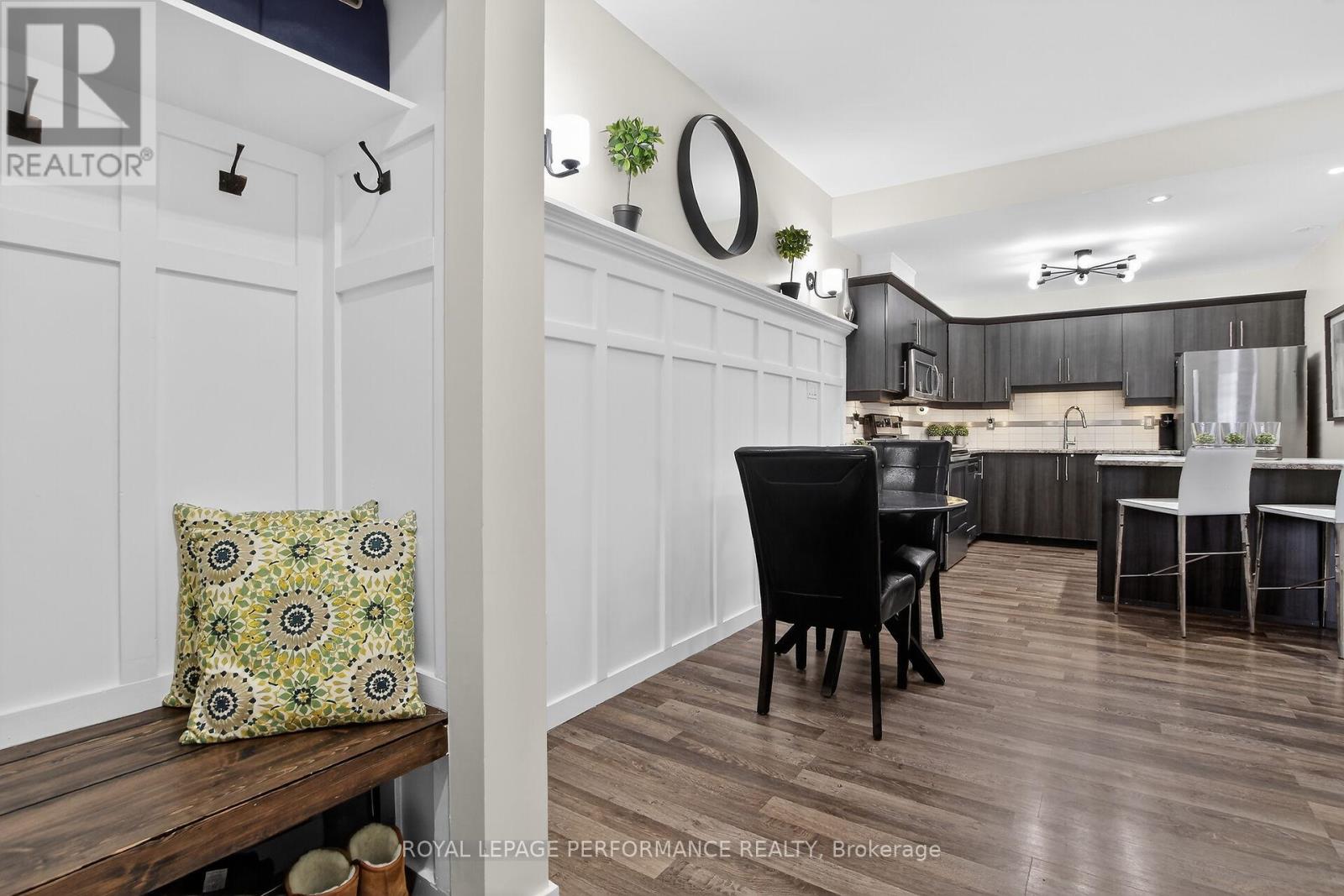 B - 135 Harthill Way, Ottawa, Ontario  K2J 5V1 - Photo 5 - X13500506