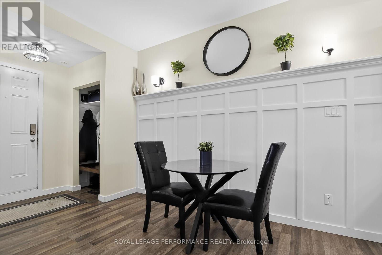 B - 135 Harthill Way, Ottawa, Ontario  K2J 5V1 - Photo 6 - X13500506