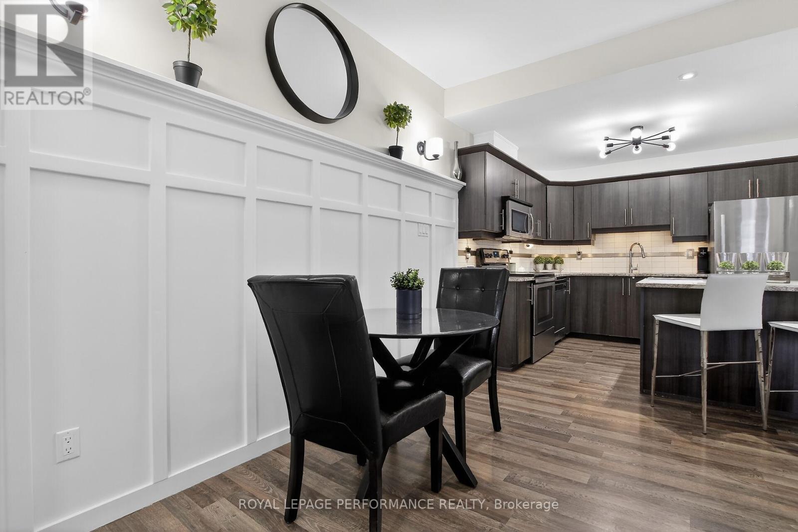 B - 135 Harthill Way, Ottawa, Ontario  K2J 5V1 - Photo 7 - X13500506