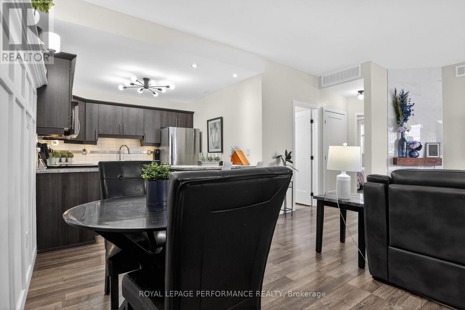 B - 135 Harthill Way, Ottawa, Ontario  K2J 5V1 - Photo 8 - X13500506