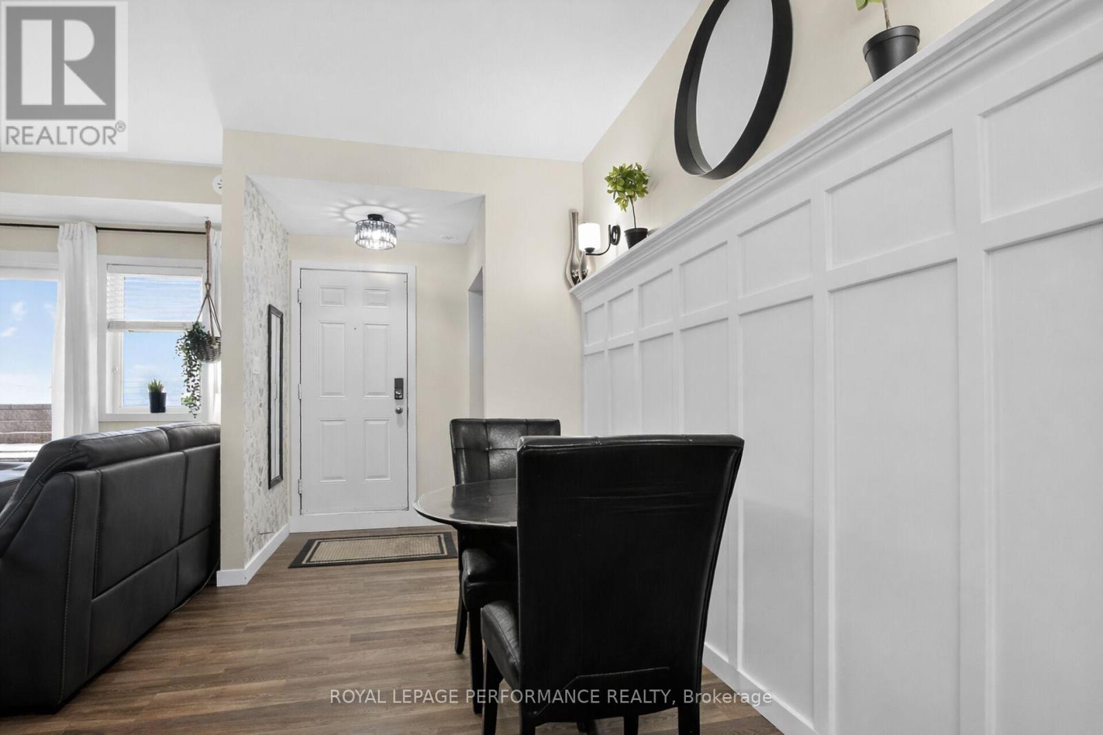 B - 135 Harthill Way, Ottawa, Ontario  K2J 5V1 - Photo 9 - X13500506