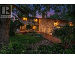 6879 EDGAR BRAULT STREET, Ottawa, Ontario