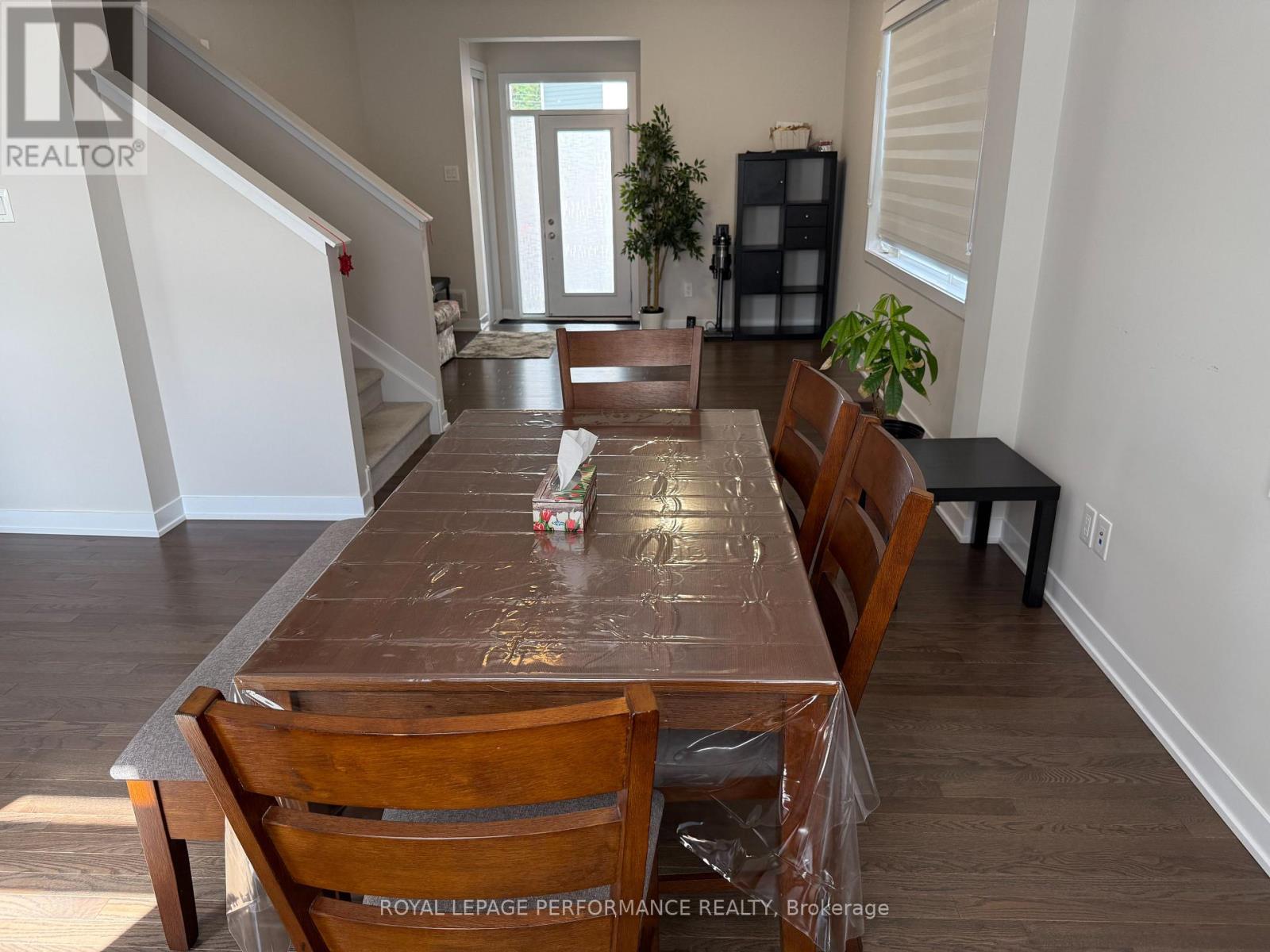 208 Falsetto Street, Ottawa, Ontario  K1W 0S2 - Photo 15 - X13500822