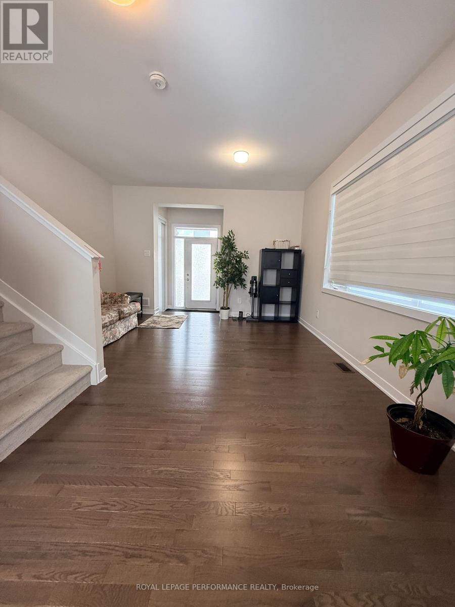 208 Falsetto Street, Ottawa, Ontario  K1W 0S2 - Photo 17 - X13500822