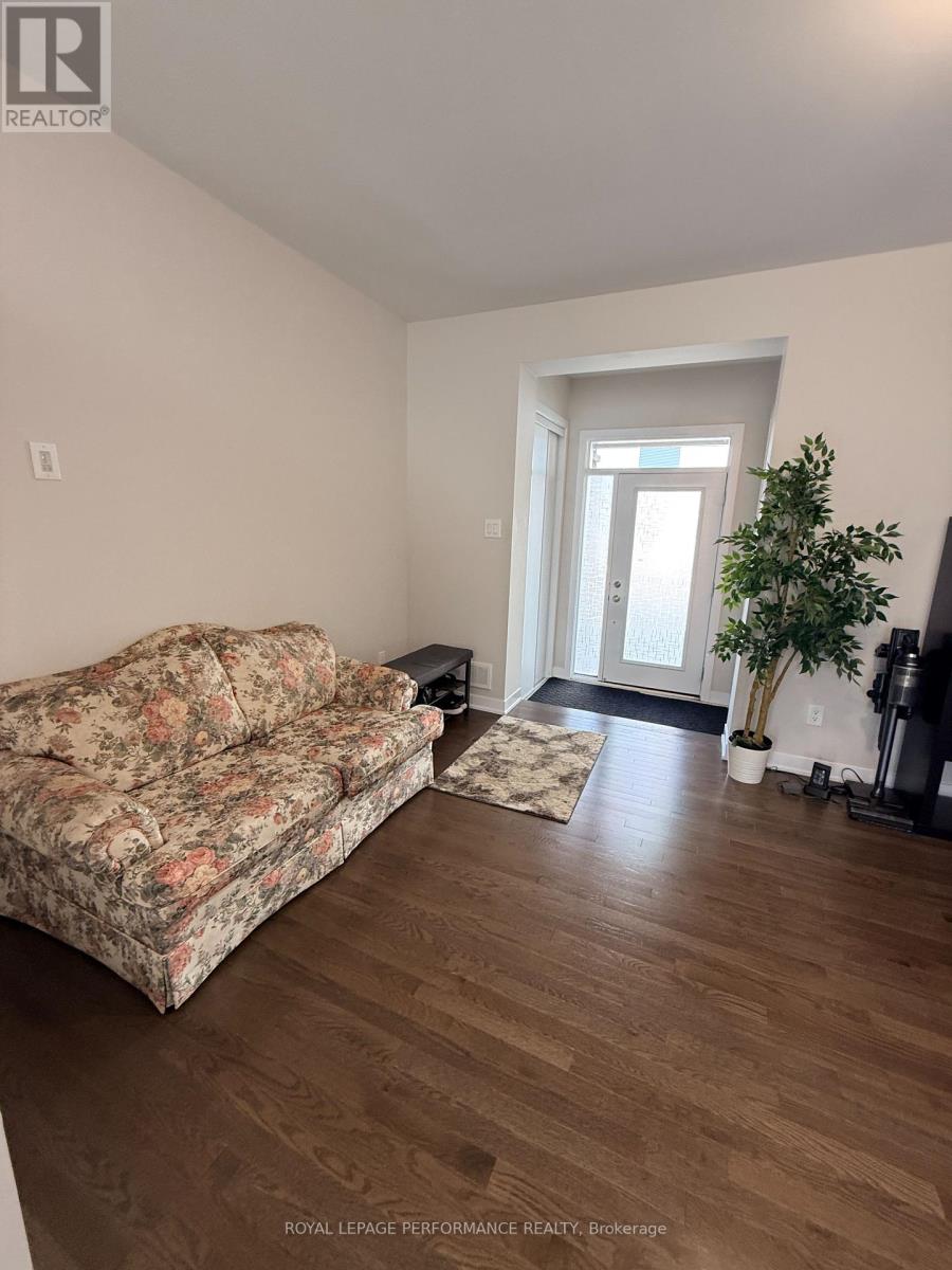 208 Falsetto Street, Ottawa, Ontario  K1W 0S2 - Photo 18 - X13500822