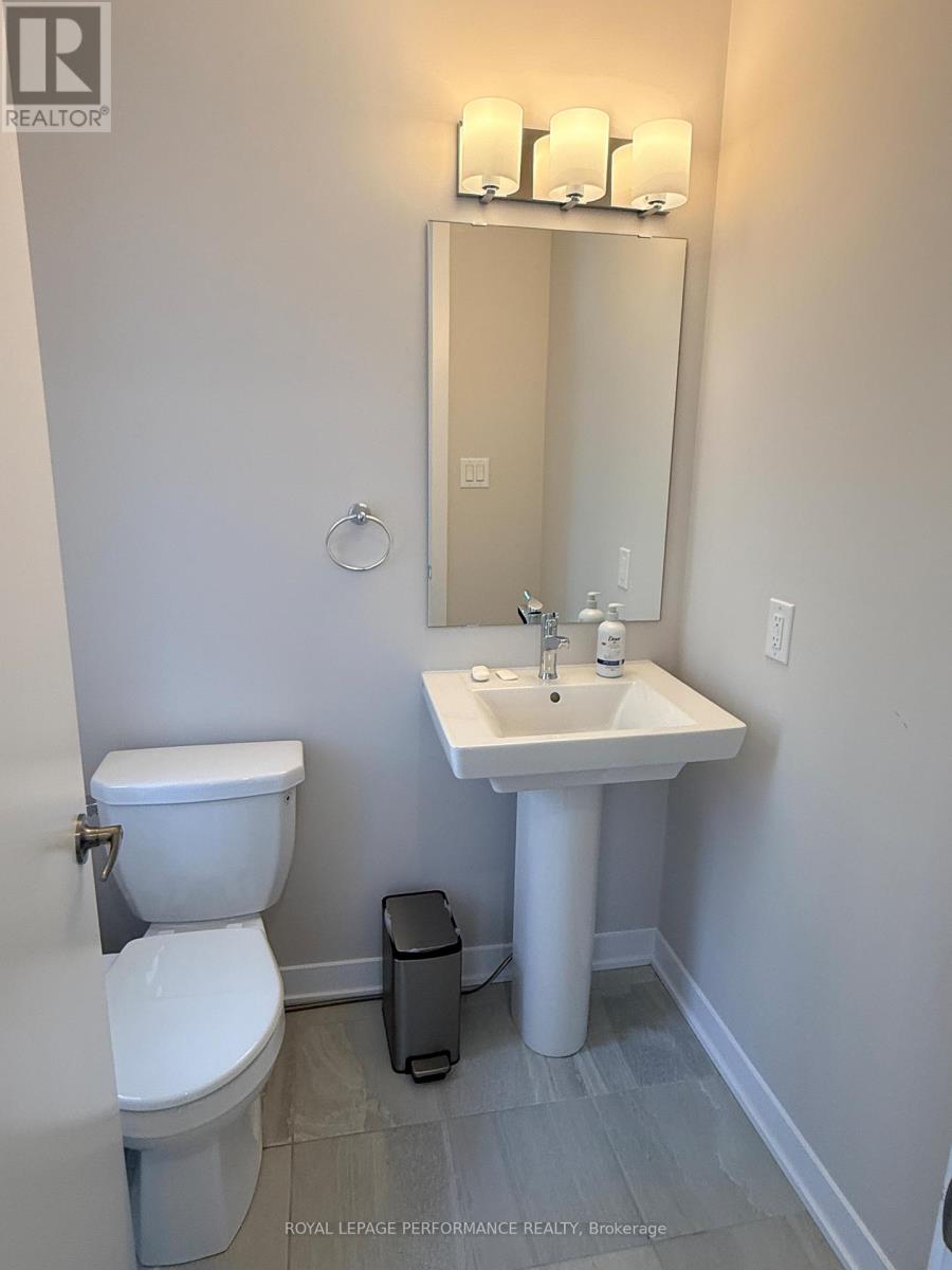 208 Falsetto Street, Ottawa, Ontario  K1W 0S2 - Photo 19 - X13500822