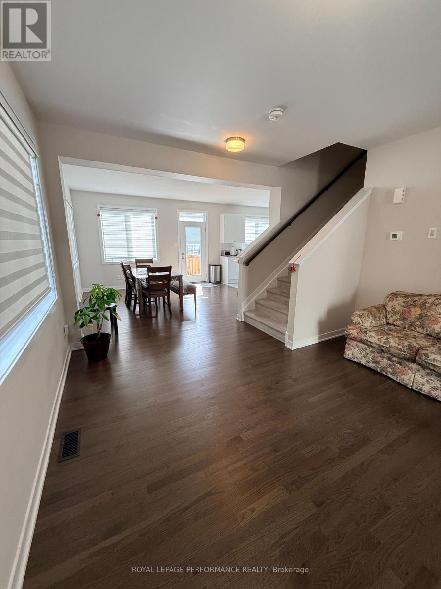 208 Falsetto Street, Ottawa, Ontario  K1W 0S2 - Photo 20 - X13500822