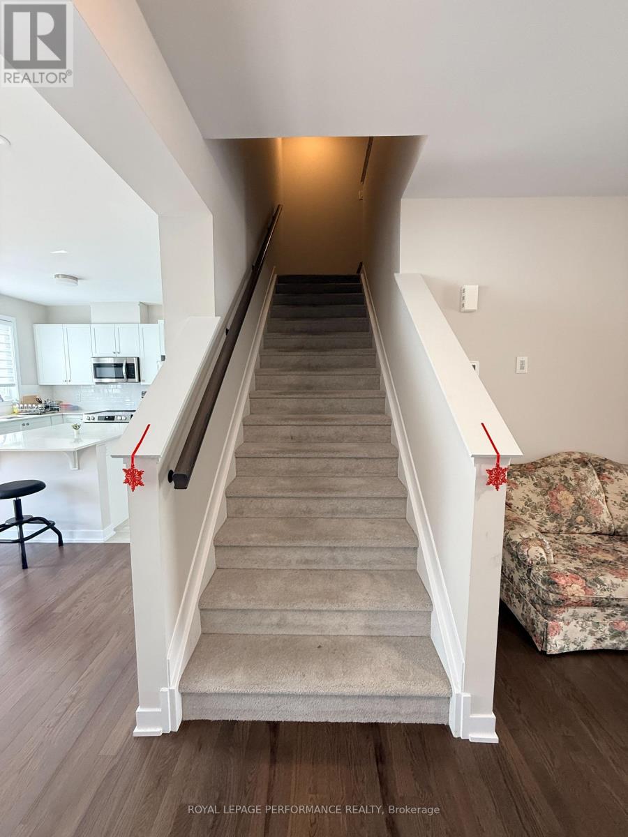 208 Falsetto Street, Ottawa, Ontario  K1W 0S2 - Photo 21 - X13500822