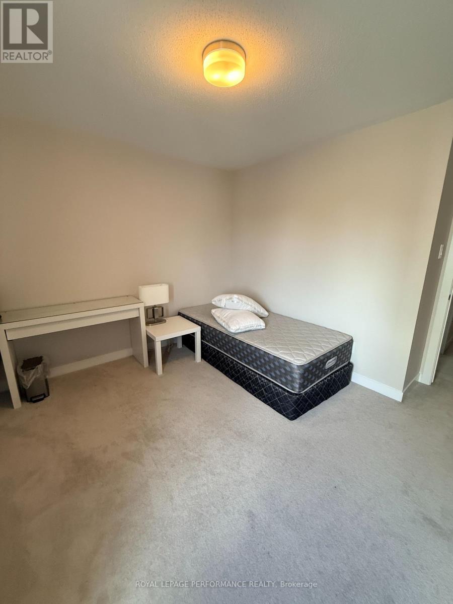 208 Falsetto Street, Ottawa, Ontario  K1W 0S2 - Photo 22 - X13500822