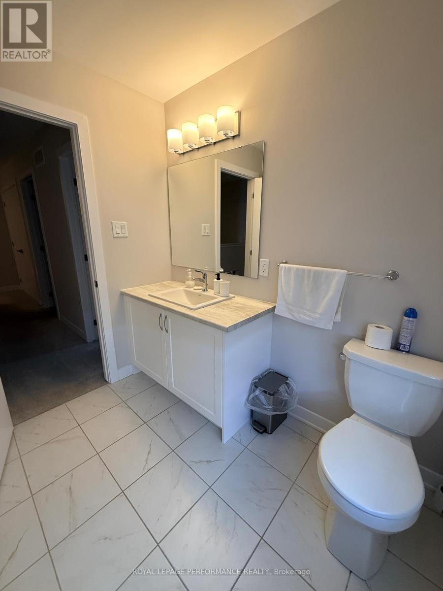 208 Falsetto Street, Ottawa, Ontario  K1W 0S2 - Photo 24 - X13500822