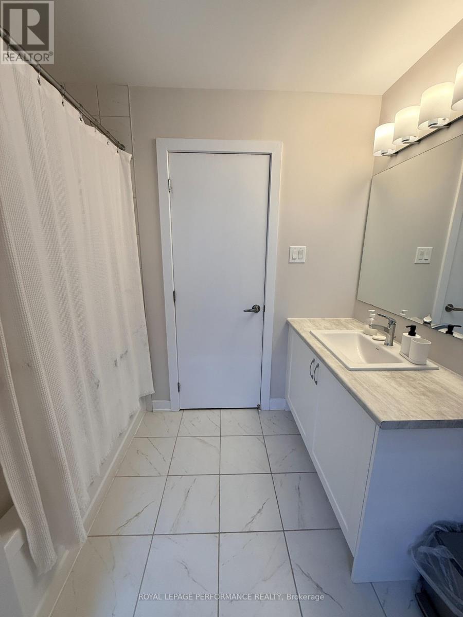 208 Falsetto Street, Ottawa, Ontario  K1W 0S2 - Photo 25 - X13500822