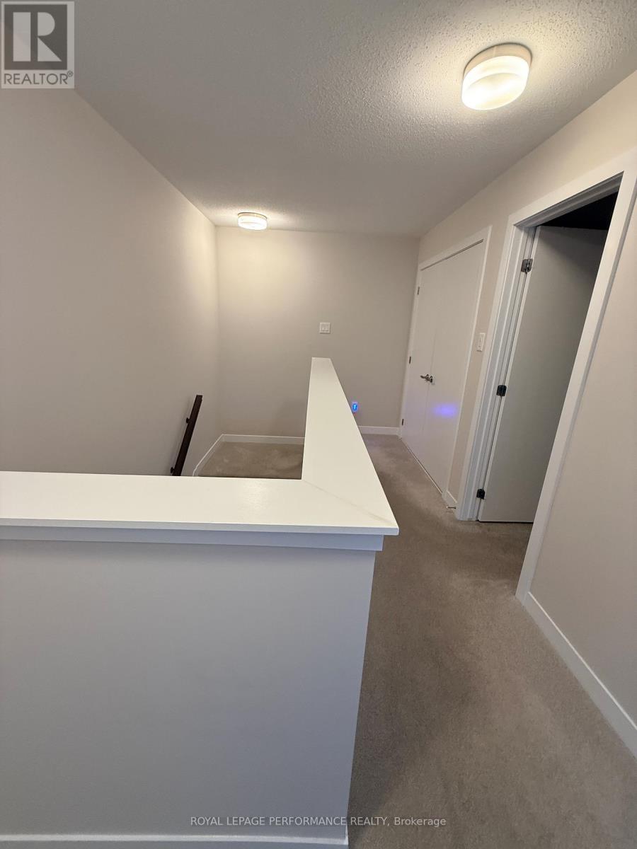 208 Falsetto Street, Ottawa, Ontario  K1W 0S2 - Photo 26 - X13500822