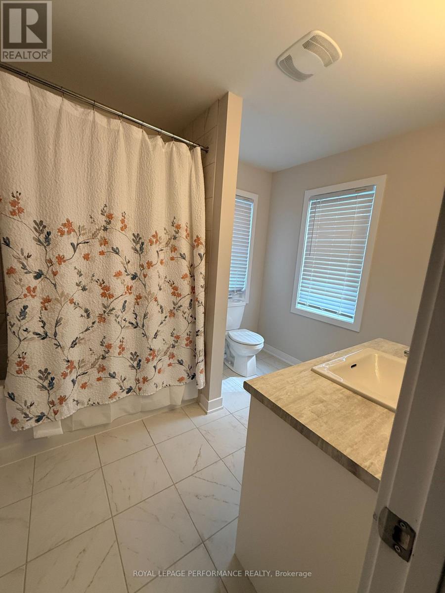 208 Falsetto Street, Ottawa, Ontario  K1W 0S2 - Photo 27 - X13500822
