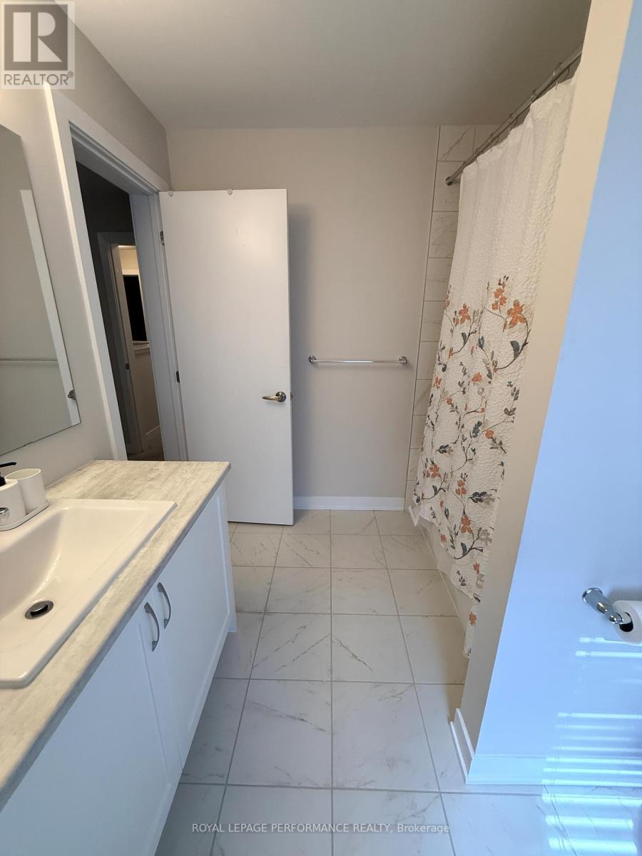 208 Falsetto Street, Ottawa, Ontario  K1W 0S2 - Photo 28 - X13500822