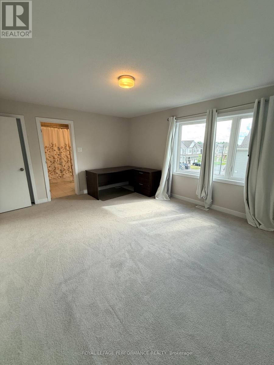 208 Falsetto Street, Ottawa, Ontario  K1W 0S2 - Photo 30 - X13500822