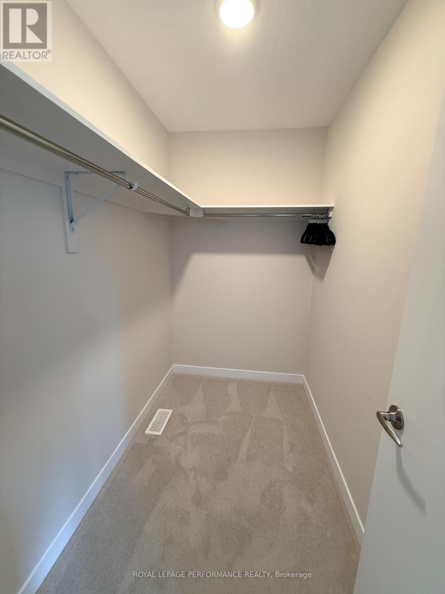 208 Falsetto Street, Ottawa, Ontario  K1W 0S2 - Photo 31 - X13500822
