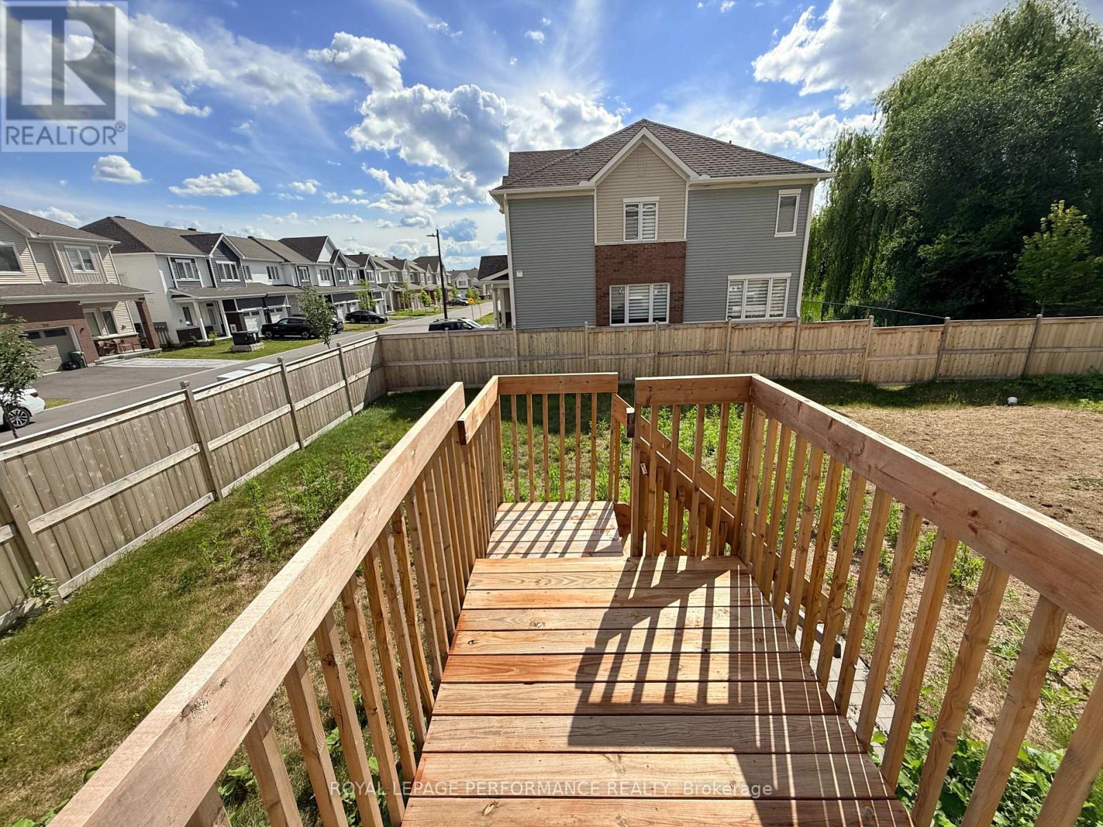 208 Falsetto Street, Ottawa, Ontario  K1W 0S2 - Photo 34 - X13500822