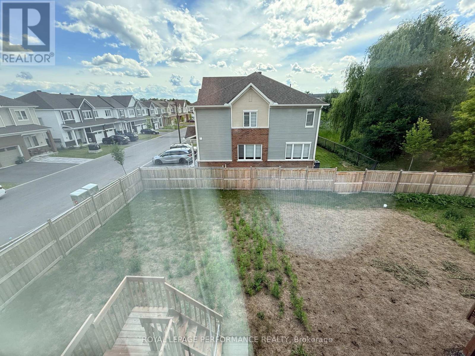 208 Falsetto Street, Ottawa, Ontario  K1W 0S2 - Photo 35 - X13500822