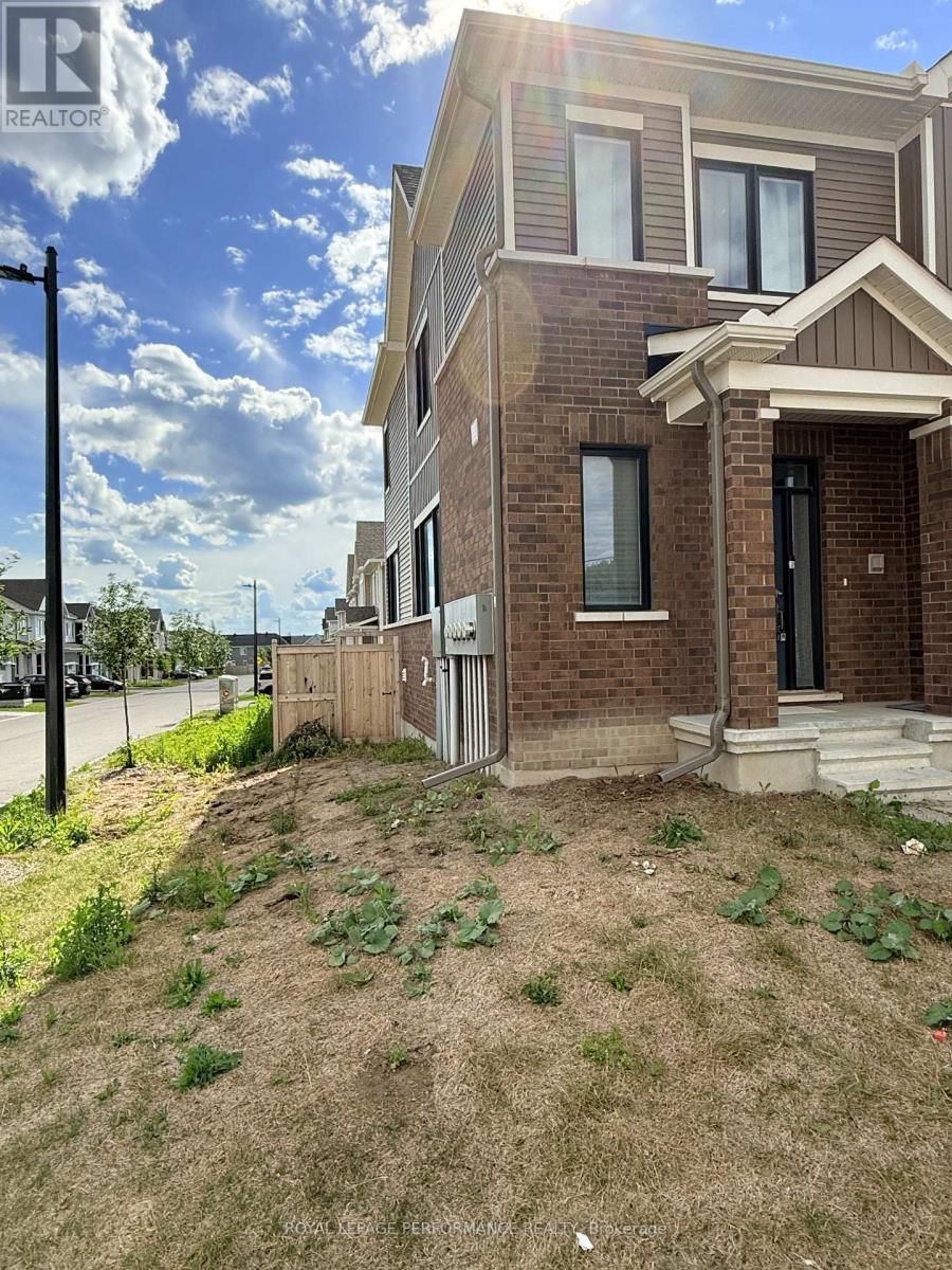 208 Falsetto Street, Ottawa, Ontario  K1W 0S2 - Photo 4 - X13500822