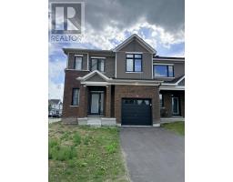 208 FALSETTO STREET, Ottawa, Ontario