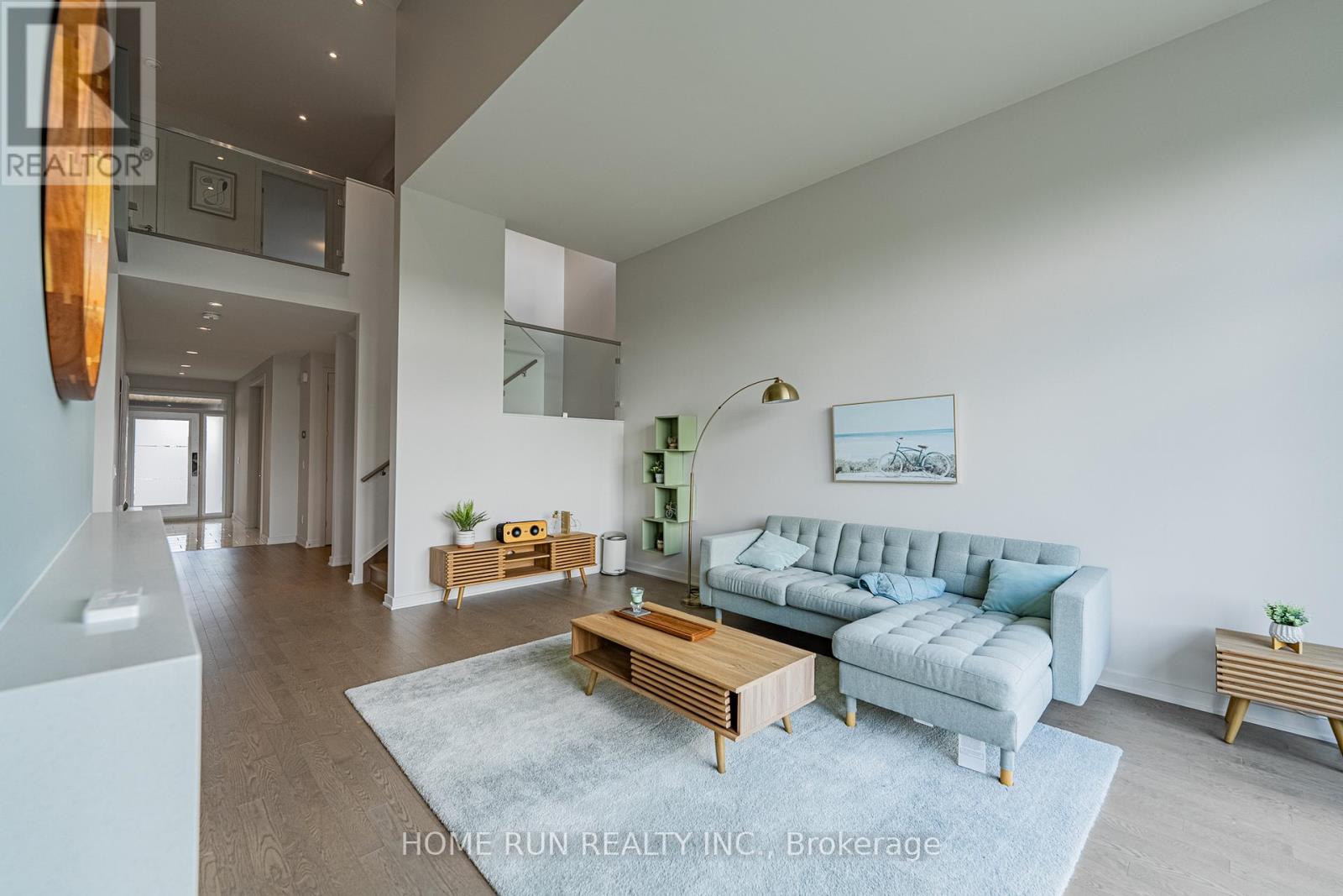 314 Shuttleworth Drive, Ottawa, Ontario  K1T 0T6 - Photo 10 - X13500888