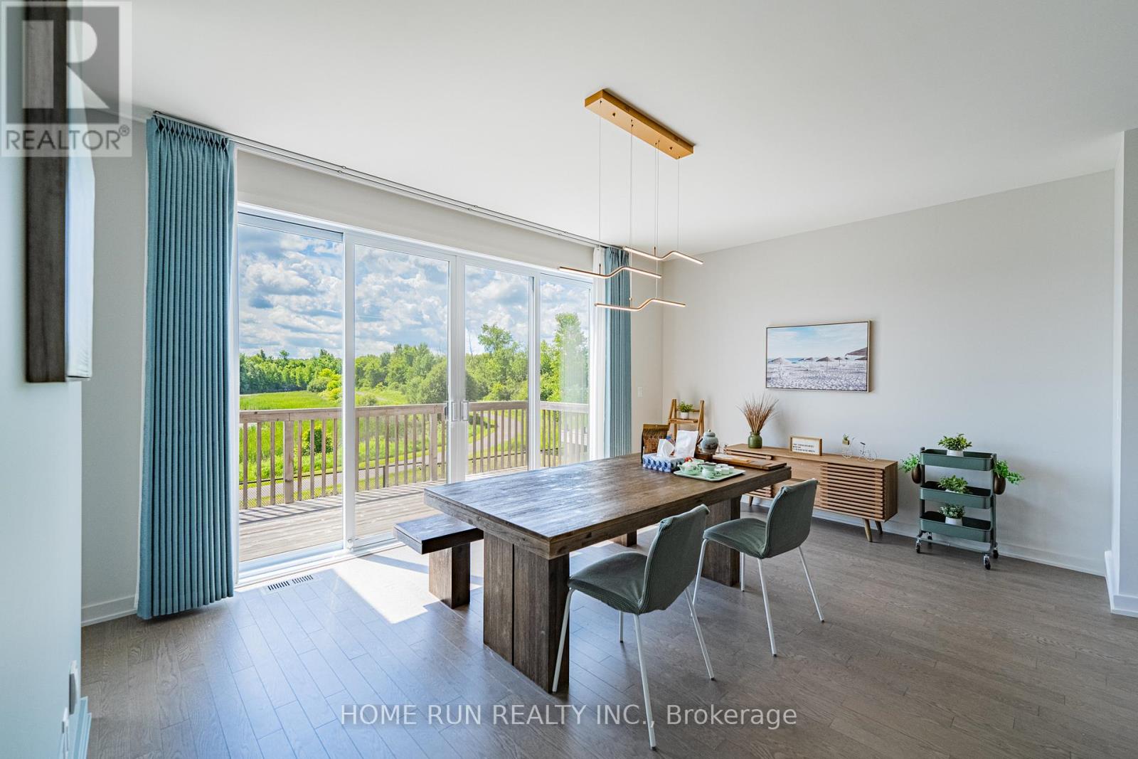 314 Shuttleworth Drive, Ottawa, Ontario  K1T 0T6 - Photo 14 - X13500888