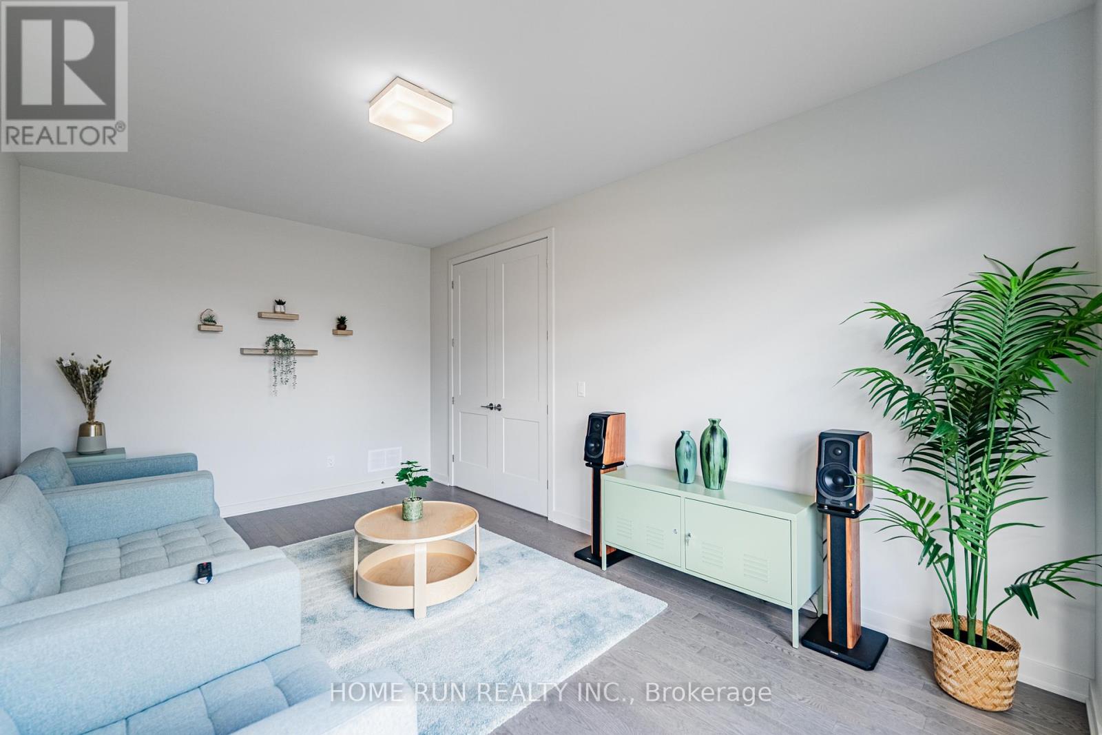 314 Shuttleworth Drive, Ottawa, Ontario  K1T 0T6 - Photo 15 - X13500888