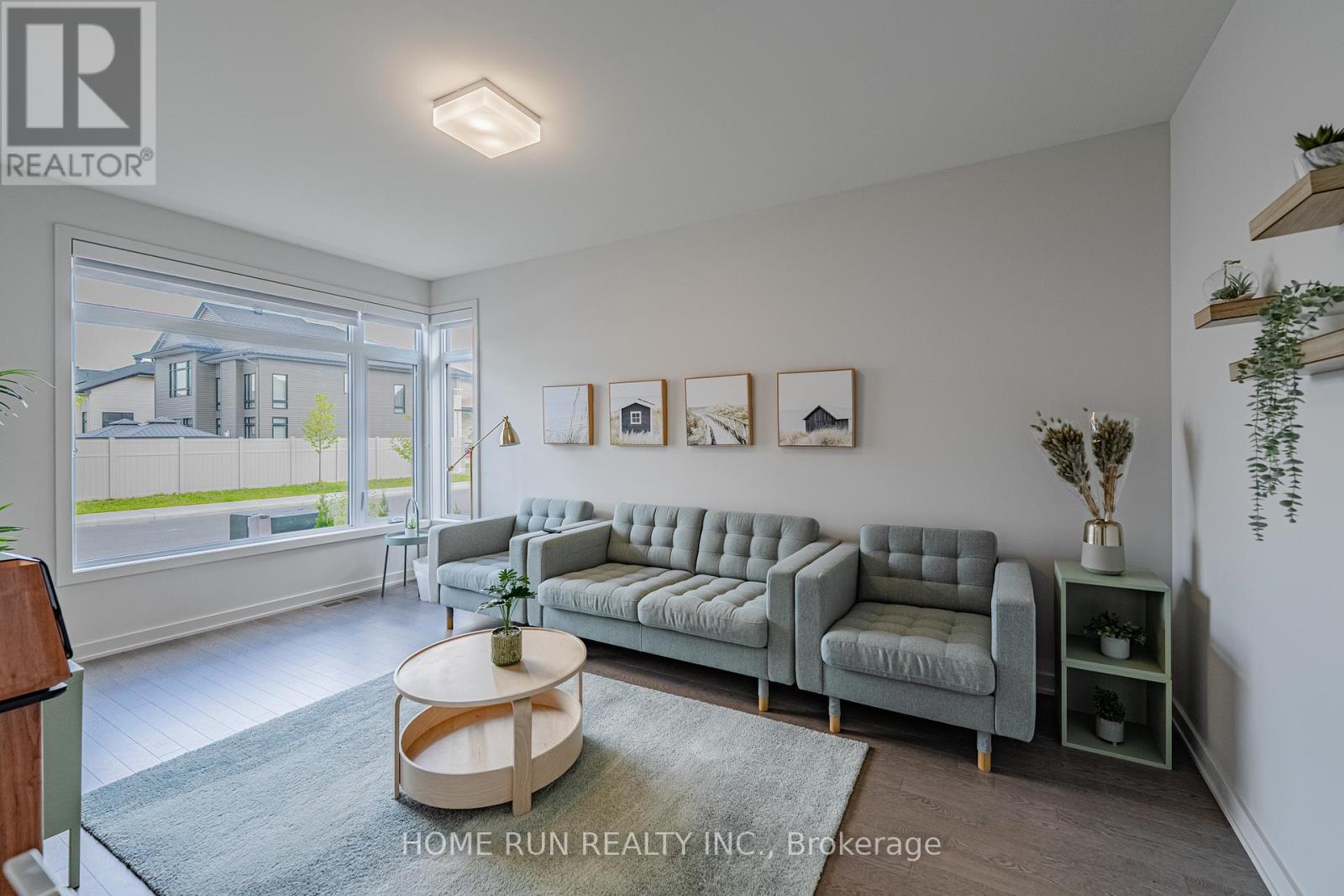314 Shuttleworth Drive, Ottawa, Ontario  K1T 0T6 - Photo 16 - X13500888