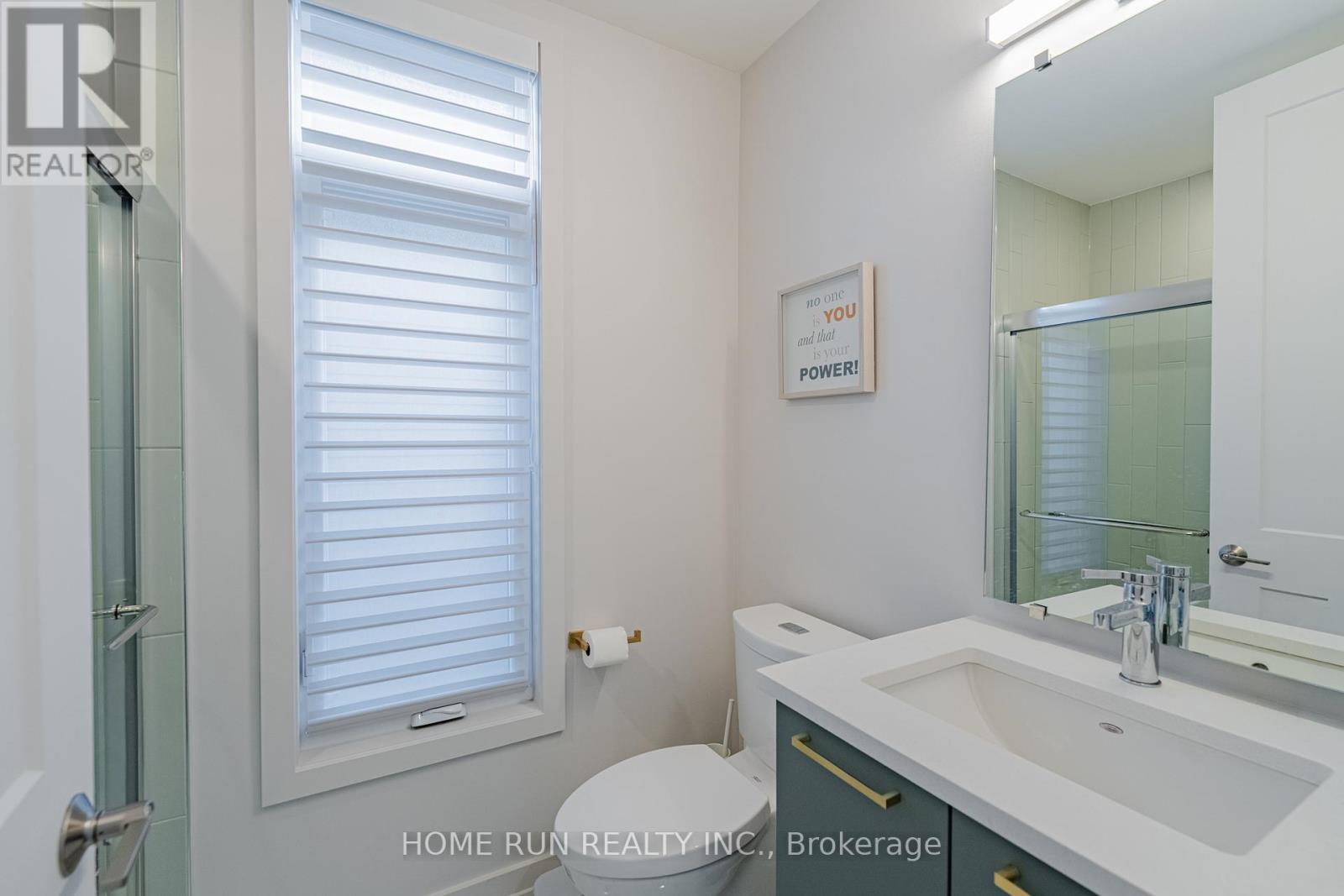 314 Shuttleworth Drive, Ottawa, Ontario  K1T 0T6 - Photo 18 - X13500888