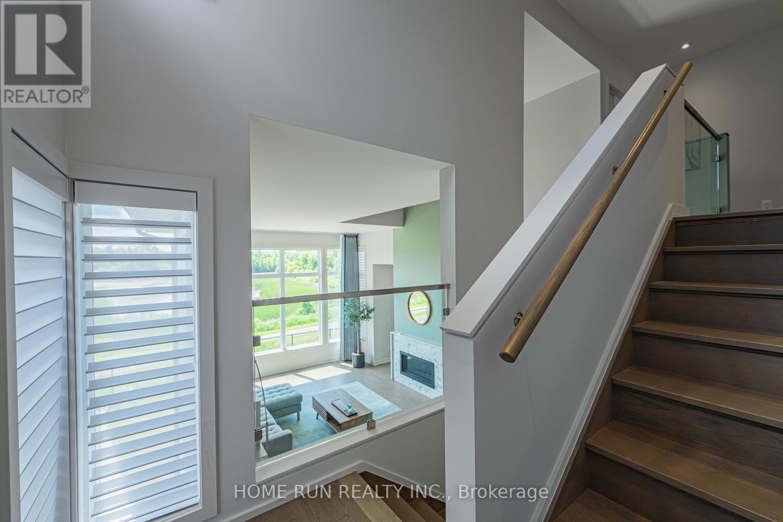 314 Shuttleworth Drive, Ottawa, Ontario  K1T 0T6 - Photo 20 - X13500888