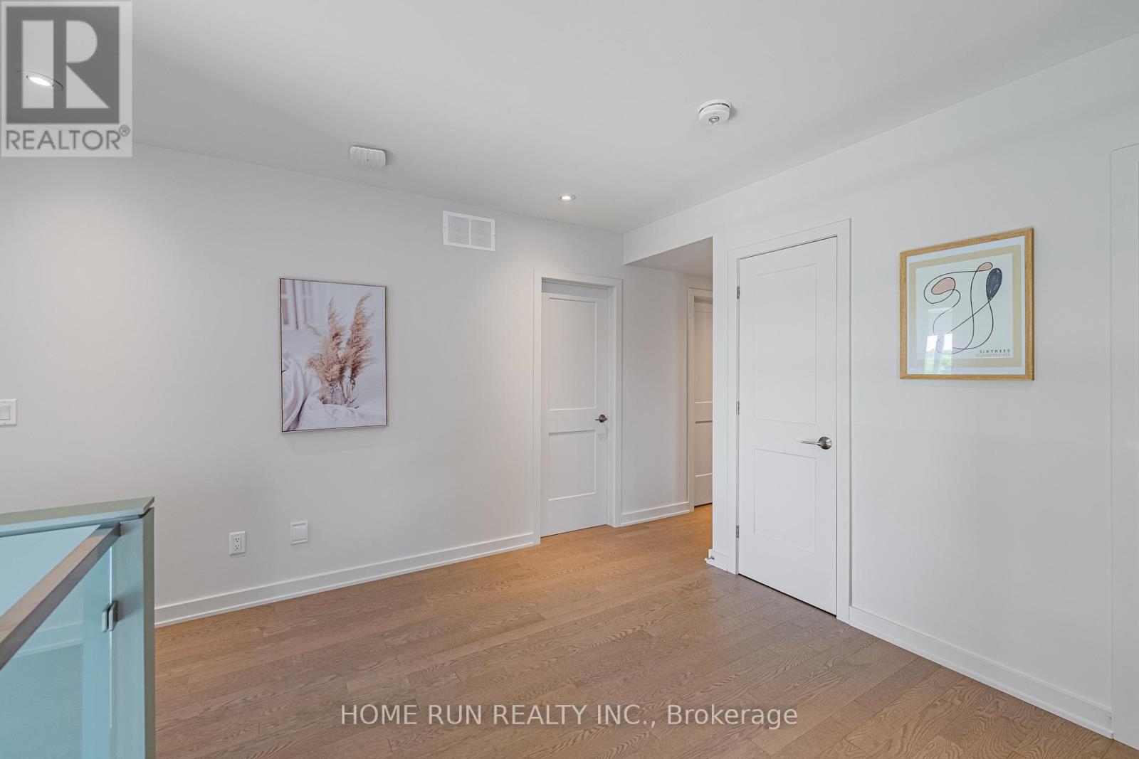 314 Shuttleworth Drive, Ottawa, Ontario  K1T 0T6 - Photo 21 - X13500888